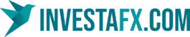 InvestaFX.com