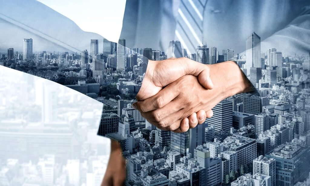 business, handshake, business deal, company, agreement, city, partnership, business, business, business, business, business, handshake, handshake, handshake, handshake, business deal, partnership, partnership, partnership